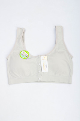 Топ жіночий